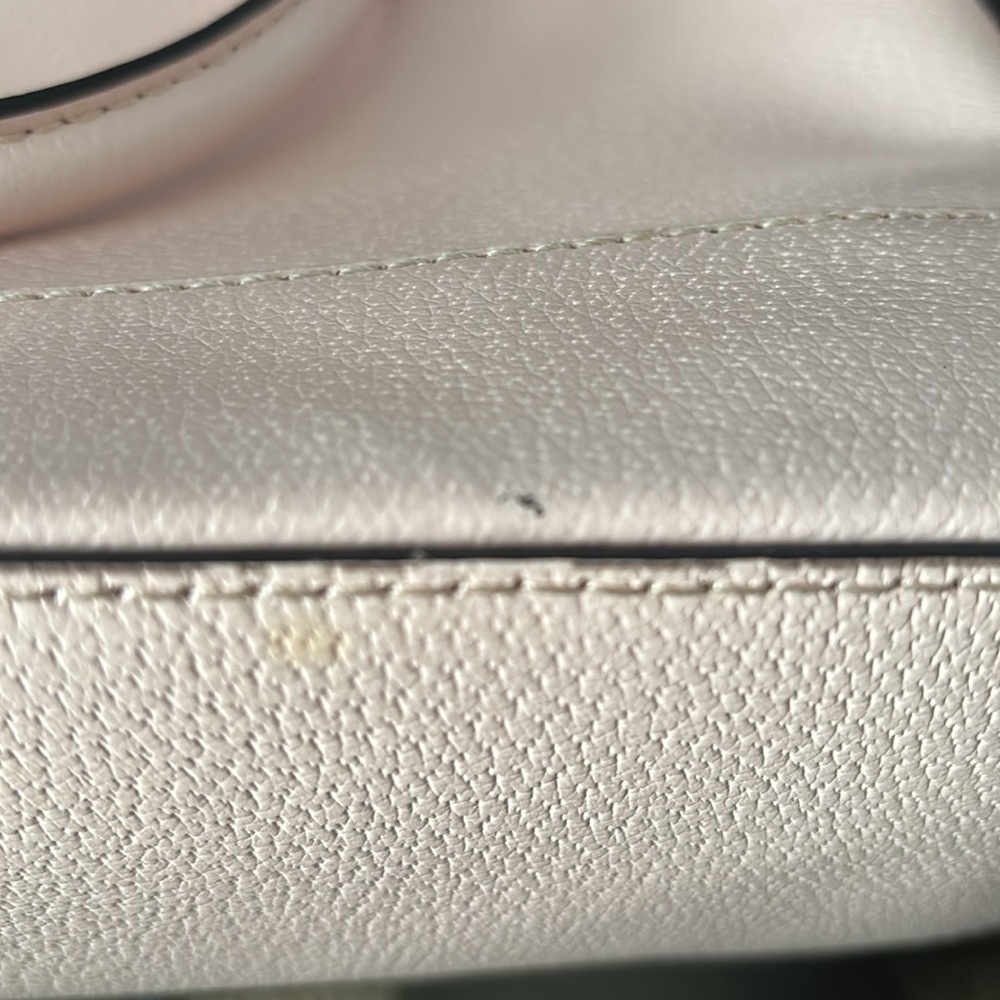Kate Spade ♠️ Handbag - Picture 5 of 8